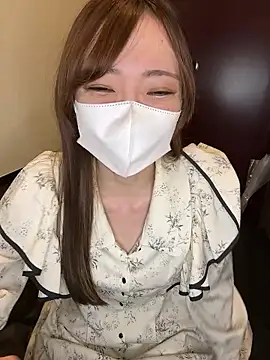 Moe v v online show from 25, 10, 2025