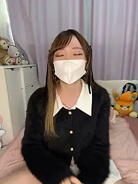 Moe v v online show from 12, 10, 2025