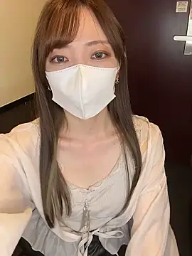Moe v v online show from 2, 10, 2025