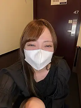 Moe v v online show from 3, 10, 2025