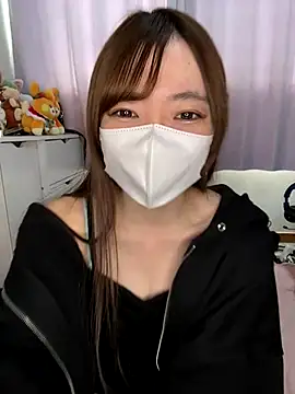 Moe v v online show from 15, 11, 2025