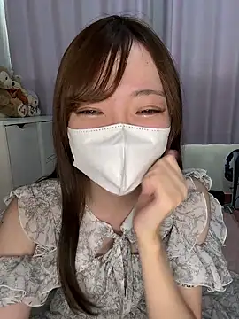 Moe v v online show from 19, 10, 2025