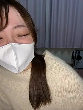 Moe v v online show from 29, 10, 2025