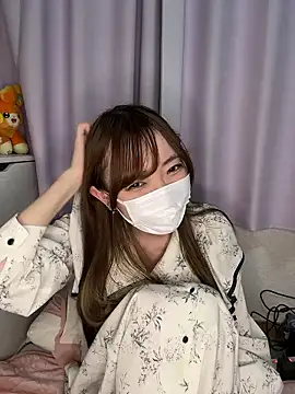 Moe v v online show from 8, 11, 2025