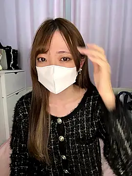 Moe v v online show from 3, 12, 2025