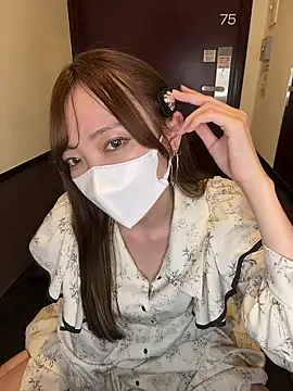 Moe v v online show from 11, 10, 2025