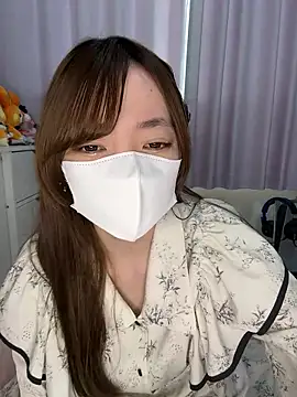 Moe v v online show from 28, 11, 2025