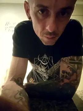 six6six9 online show from 24, 9, 2025