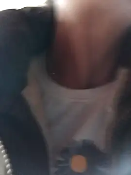 Mai lovely online show from 7, 3, 2026