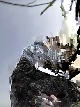 Mai lovely online show from 2, 3, 2026