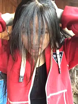 Mai lovely online show from 3, 11, 2025