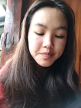 Mai lovely online show from 14, 12, 2025