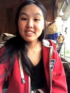 Mai lovely online show from 2, 11, 2025