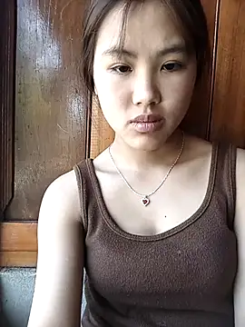 Mai lovely online show from 1, 3, 2026