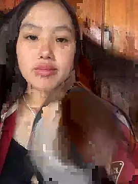 Mai lovely online show from 8, 11, 2025