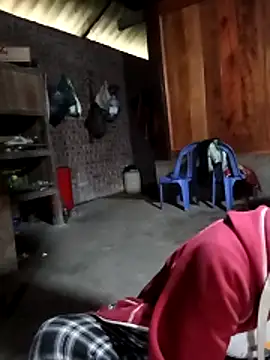 Mai lovely online show from 4, 3, 2026