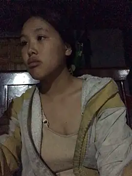 Mai lovely online show from 22, 10, 2025