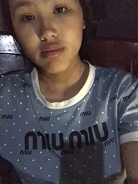 Mai lovely online show from 13, 10, 2025