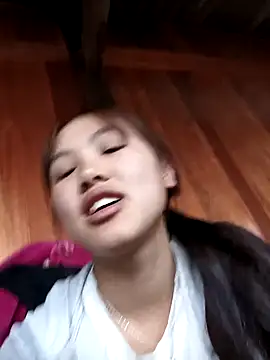 Mai lovely online show from 5, 3, 2026