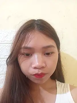 Mayy1 online show from 13, 10, 2025