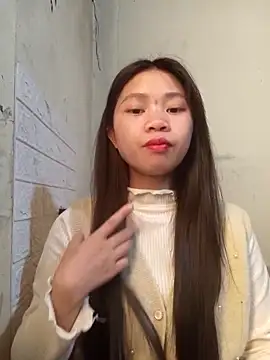 Mayy1 online show from 5, 2, 2026