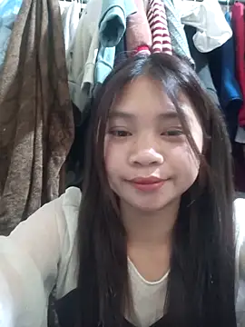 Mayy1 online show from 1, 3, 2026