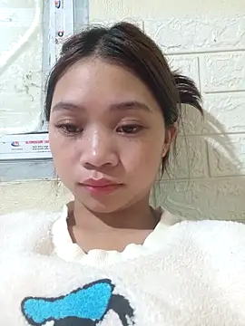 Mayy1 online show from 26, 10, 2025