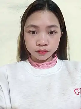 Mayy1 online show from 19, 12, 2025