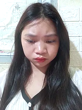 Mayy1 online show from 22, 2, 2026