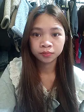 Mayy1 online show from 16, 11, 2025