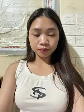 Snapshot of Mayy1 chatting on 8, 5, 2026 Mayy1 online show from 8, 5, 2026