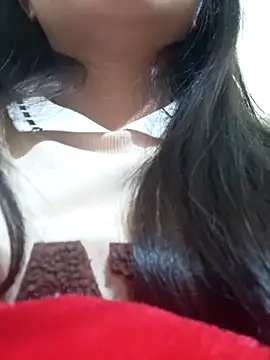 Mayy1 online show from 11, 2, 2026