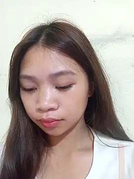 Mayy1 online show from 28, 10, 2025