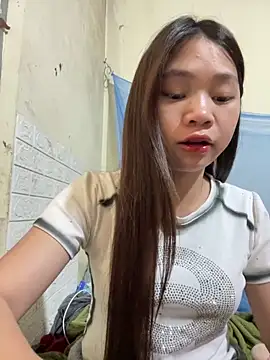 Mayy1 online show from 18, 4, 2026