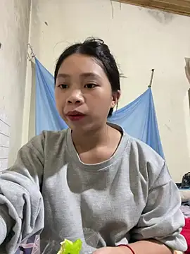 Snapshot of Mayy1 chatting on 12, 6, 2026 Mayy1 online show from 12, 6, 2026