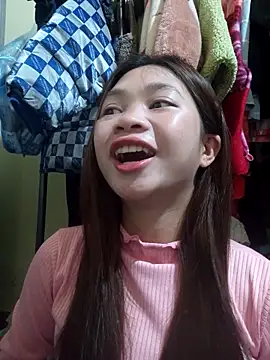 Mayy1 online show from 14, 12, 2025