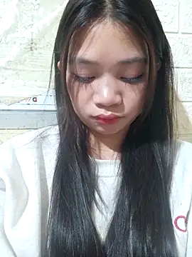 Mayy1 online show from 14, 2, 2026