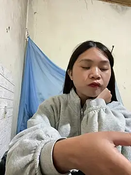 Mayy1 online show from 24, 4, 2026