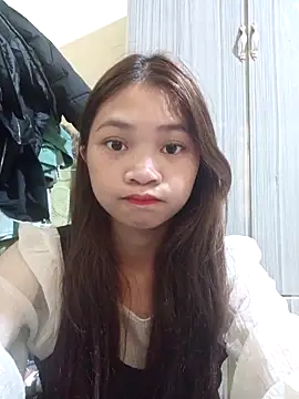 Mayy1 online show from 8, 10, 2025