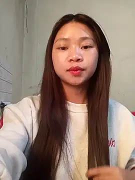 Mayy1 online show from 27, 2, 2026