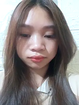 Mayy1 online show from 7, 11, 2025