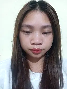 Mayy1 online show from 18, 11, 2025