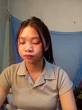 Mayy1 online show from 4, 4, 2026