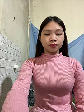Snapshot of Mayy1 chatting on 4, 5, 2026 Mayy1 online show from 4, 5, 2026