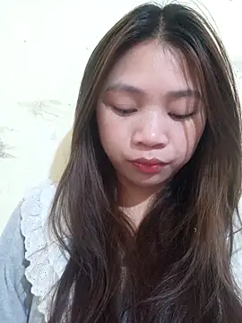 Mayy1 online show from 2, 12, 2025