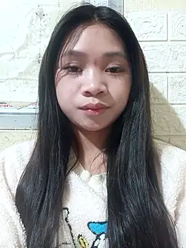 Mayy1 online show from 6, 2, 2026