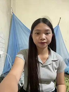 Snapshot of Mayy1 chatting on 26, 5, 2026 Mayy1 online show from 26, 5, 2026