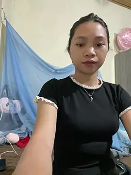 Snapshot of Mayy1 chatting on 24, 7, 2026 Mayy1 online show from 24, 7, 2026