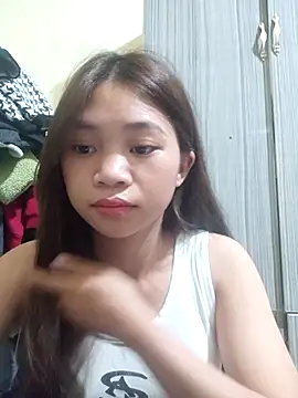 Mayy1 online show from 14, 10, 2025