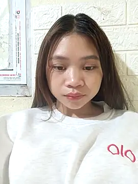 Mayy1 online show from 29, 11, 2025